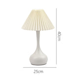 LumeFold - Klappbare LED Lampe
