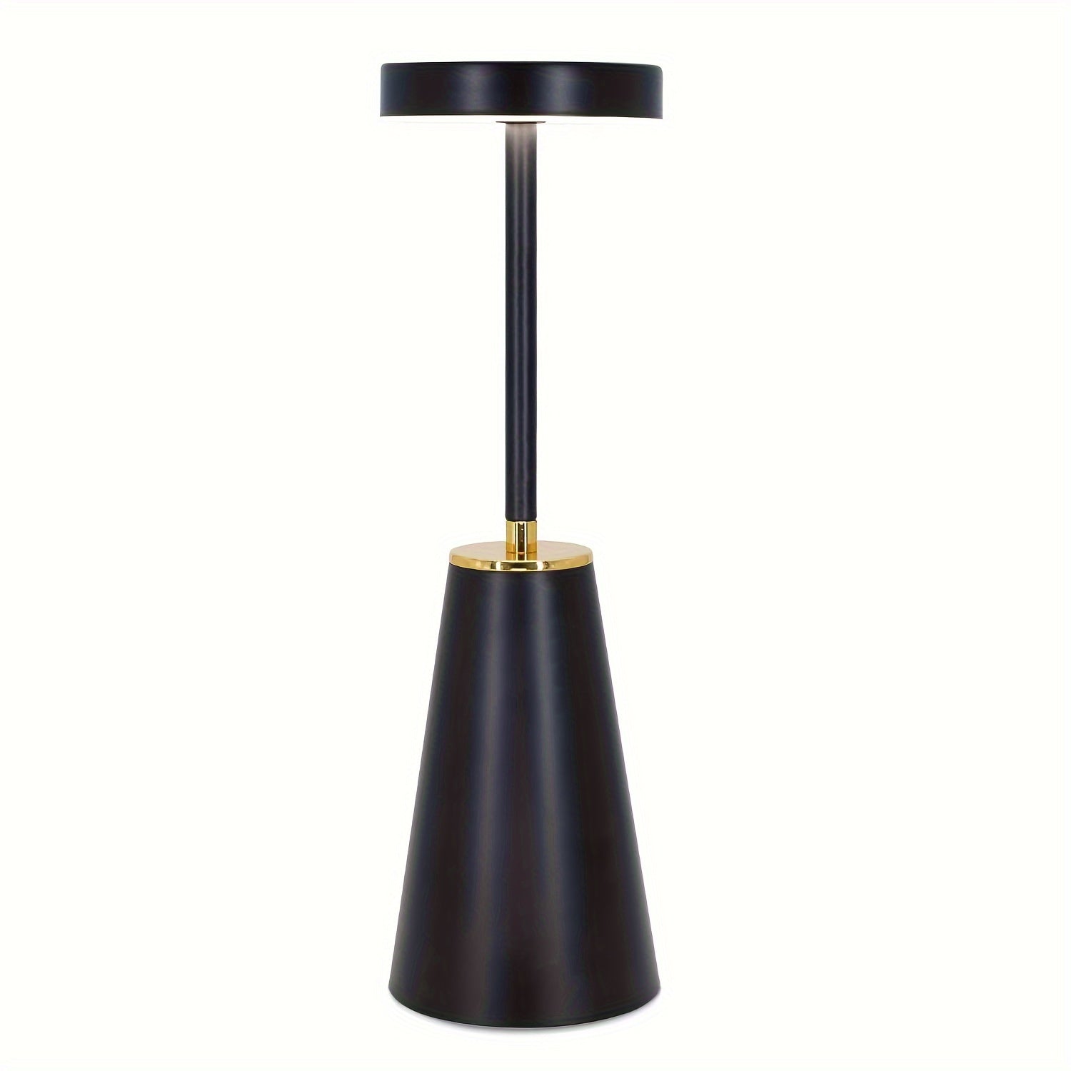 LumiTouch – LED Tischlampe