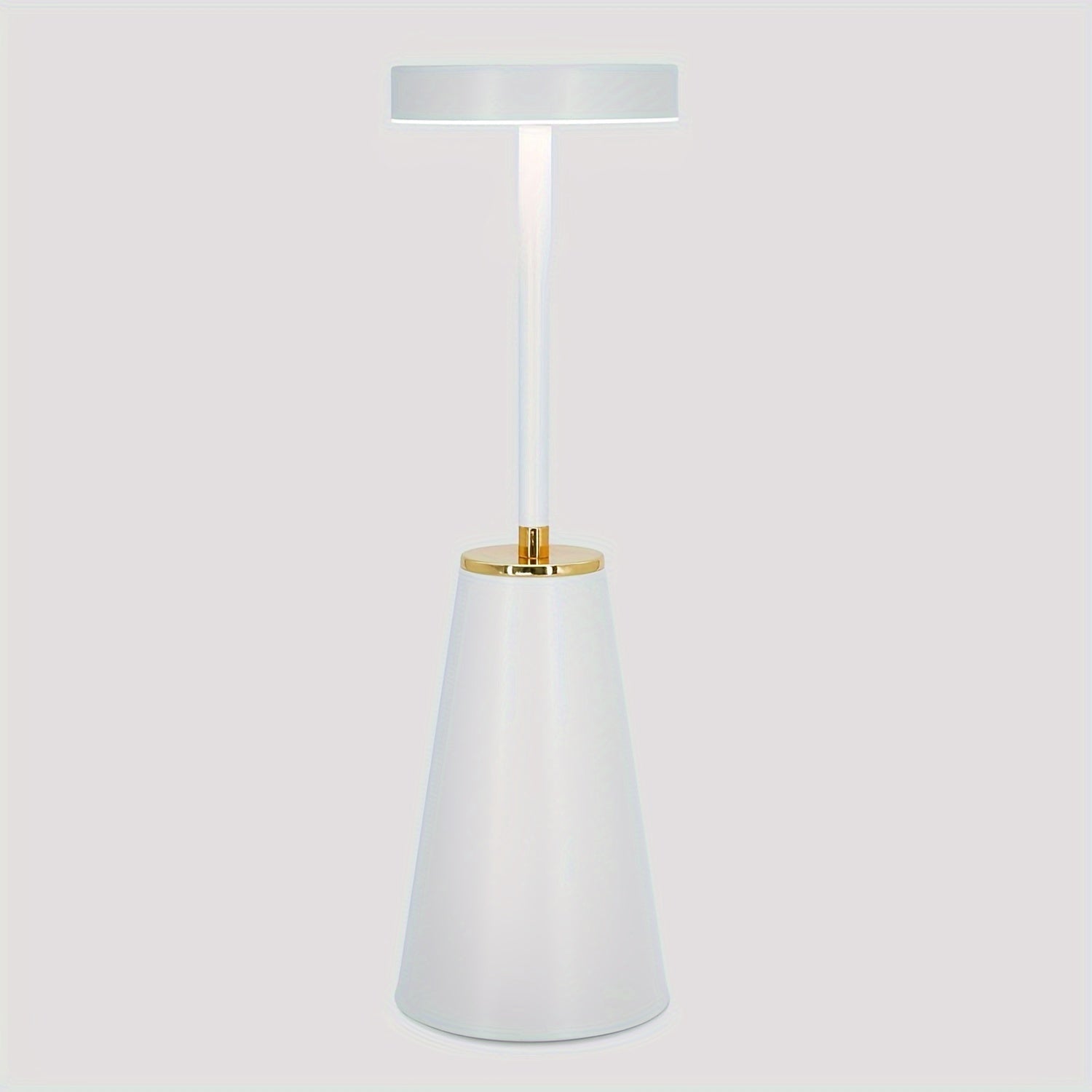 LumiTouch – LED Tischlampe