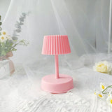 DreamGlow - Regenbogen Nachtlampe