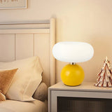 GlowMush - USB Pilzlampe