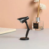 GlowFlex - Mini LED Lampe