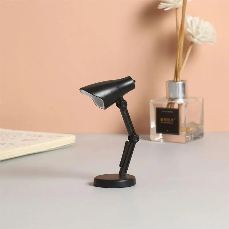 GlowFlex - Mini LED Lampe