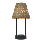 LumiLantern - LED Touch Lampe