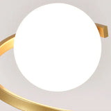 LumiNordic - LED Schreibtischlampe