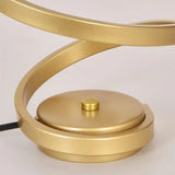 LumiNordic - LED Schreibtischlampe