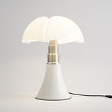 CubeLume - Klassische LED Lampe