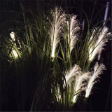 Solsäng - Gartenlampe