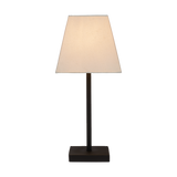 Luminoir – Tischlampe Jerry