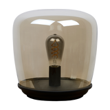 Unama – Tischlampe