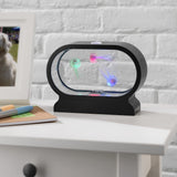 LumiJelly - LED Medusenlampe