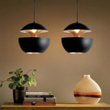 Luminoir – LED Deckenlampe