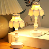 StarBloom - Mini Schreibtischlampe