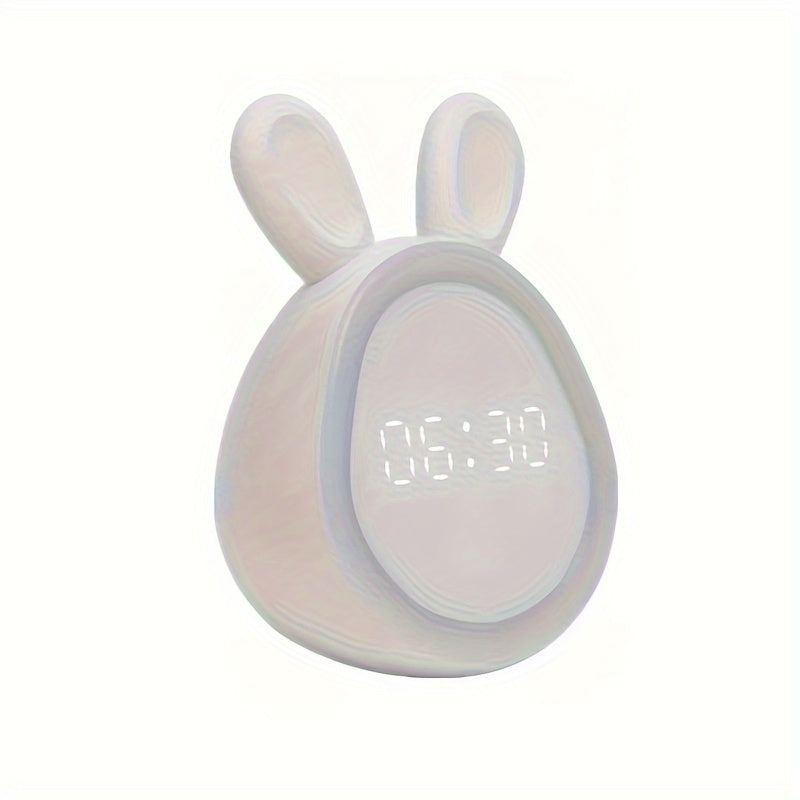 RabbitTime - Kaninchen Wecker