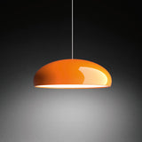 Luminoir – Celestia LED-Deckenlampe