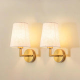 SoftBeam – Kabellose Stofflampe
