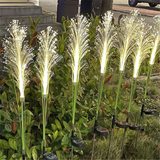 Solsäng - Gartenlampe