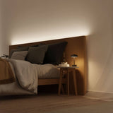 Elario – Wiederaufladbare Tischlampe