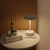 Elario – Wiederaufladbare Tischlampe