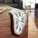 ArtTime - Römische Wanduhr