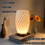 ModiLamp - USB Tischlampe