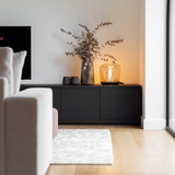 Unama – Tischlampe