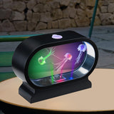 LumiJelly - LED Medusenlampe