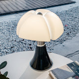 CubeLume - Klassische LED Lampe