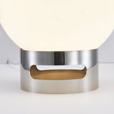 Luminoir – Tischlampe im Bauhaus-Stil