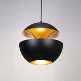 Luminoir – LED Deckenlampe