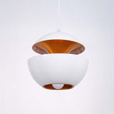 Luminoir – LED Deckenlampe