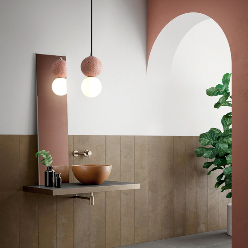 Luminoir – Aurora Deckenlampe