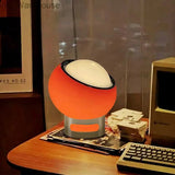 Luminoir – Tischlampe im Bauhaus-Stil