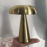 Luminoir - Giro Tischlampe