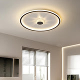 Glyra – Moderne Deckenlampe
