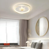 Glyra – Moderne Deckenlampe