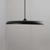 Luminexa – Verstellbare LED-Hängelampe