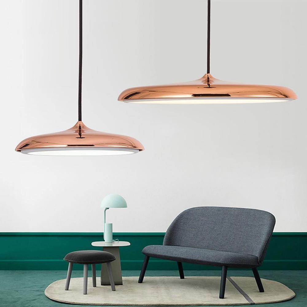 Luminexa – Verstellbare LED-Hängelampe