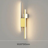 NovaBeam – LED-Wandleuchte