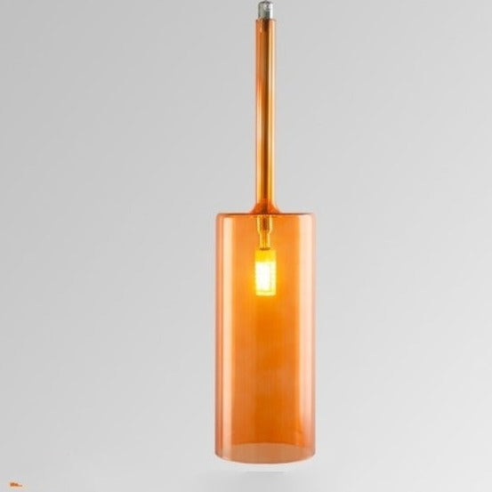 Luminoir – Kristall Tisch-Pendelleuchte