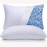 Luminoir - Memory Foam Kissen