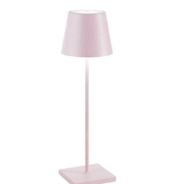 LichtFlex – Tragbare LED Lampe
