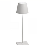 LichtFlex – Tragbare LED Lampe