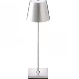 LichtFlex – Tragbare LED Lampe