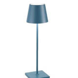 LichtFlex – Tragbare LED Lampe