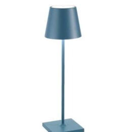 LichtFlex – Tragbare LED Lampe