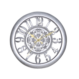 Luminoir - Antike Wanduhr