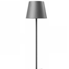 LichtFlex – Tragbare LED Lampe