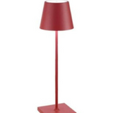 LichtFlex – Tragbare LED Lampe