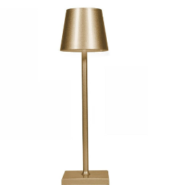 LichtFlex – Tragbare LED Lampe